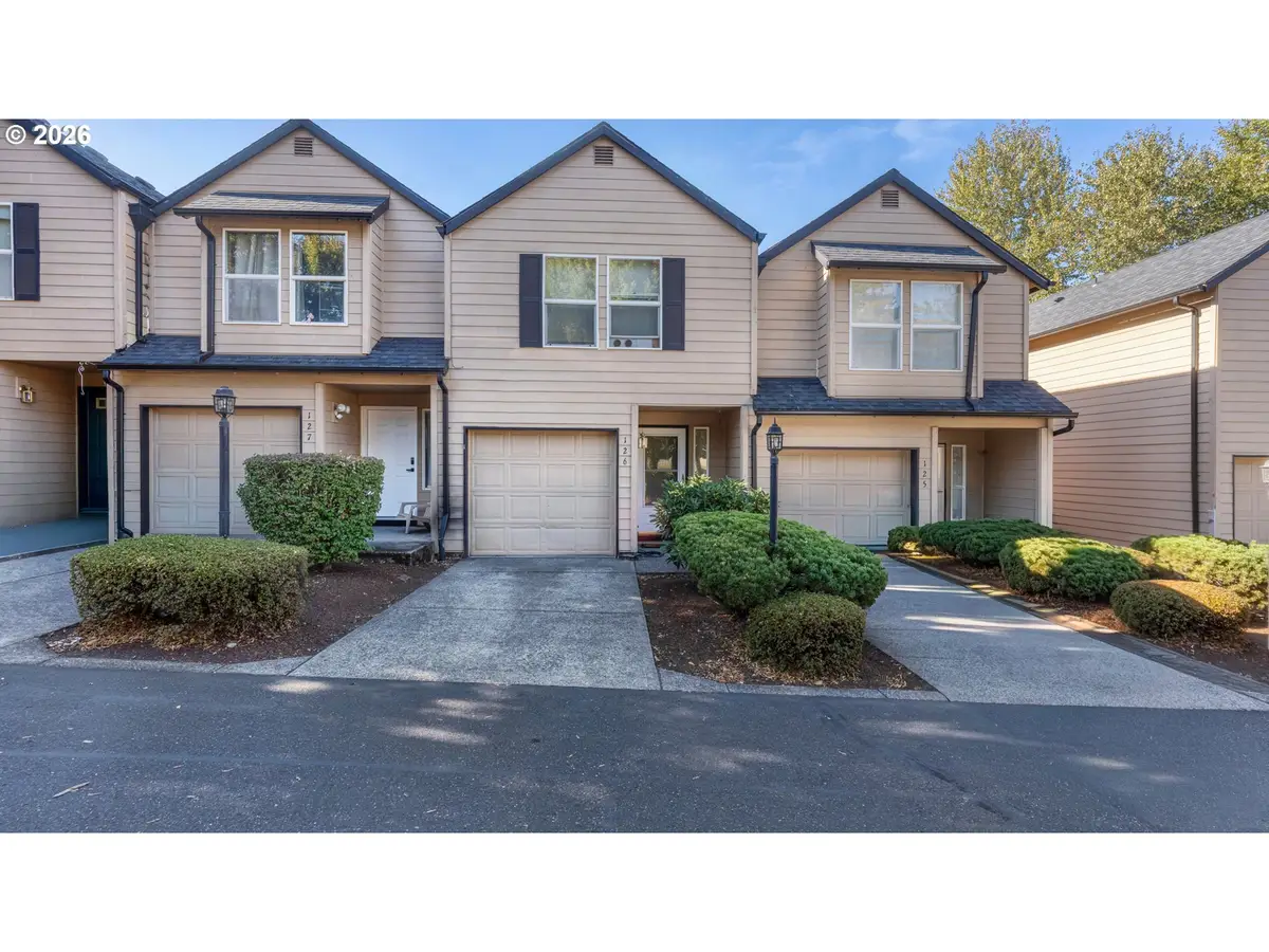 13949 Beavercreek Rd #126, Oregon City, OR 97045 - #1