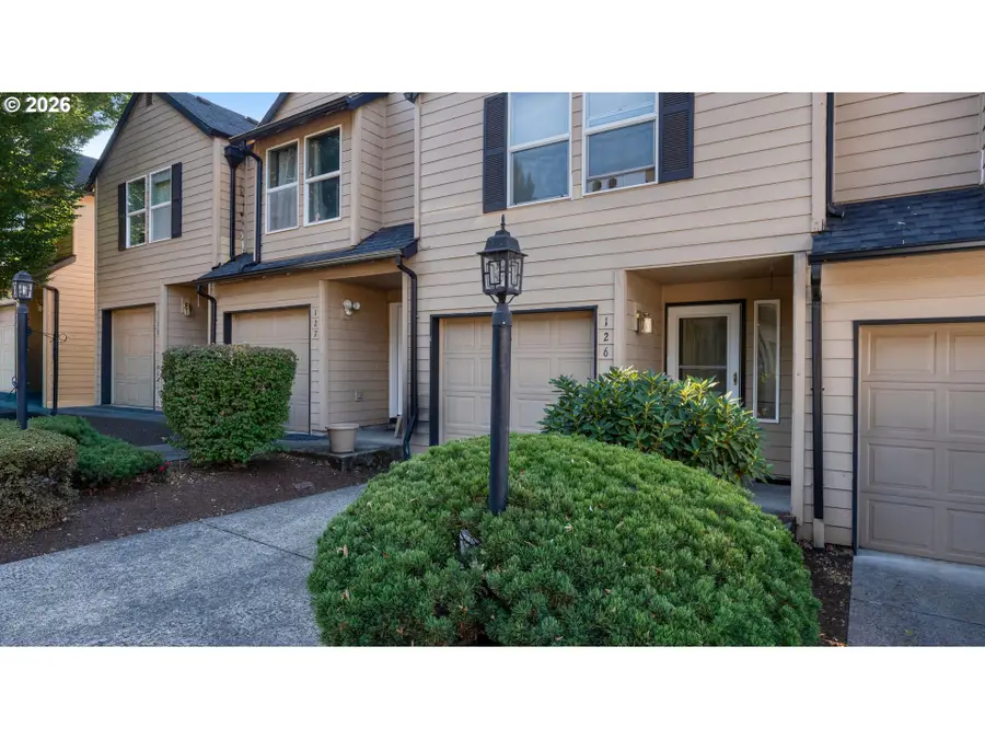 13949 Beavercreek Rd #126, Oregon City, OR 97045 - #3