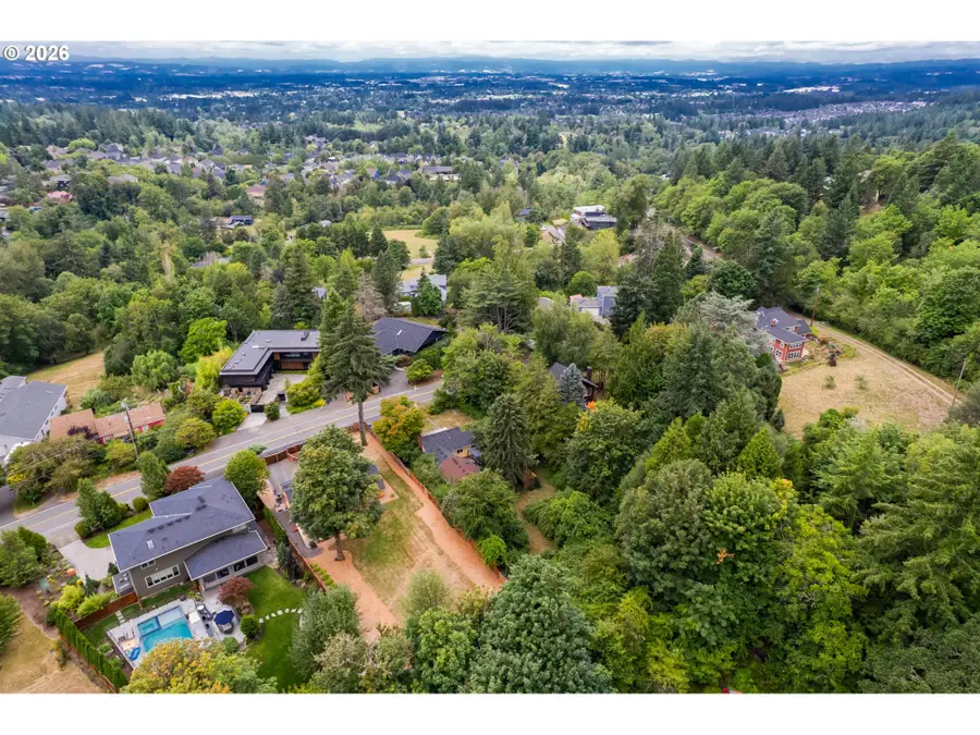 10413 NW Laidlaw Rd, Portland, OR 97229 - #3