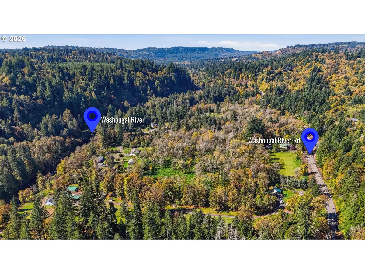 72 Hanlon Rd, Washougal, WA 98671 - #1