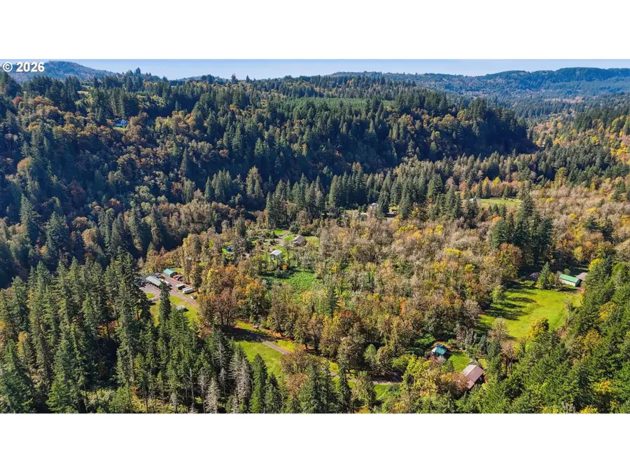 72 Hanlon Rd, Washougal, WA 98671 - #2