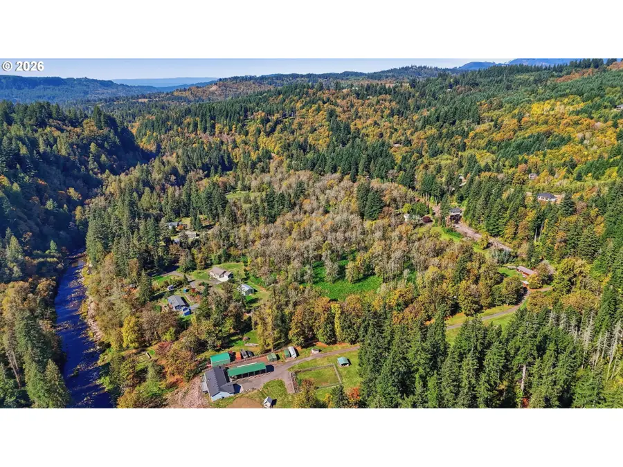 72 Hanlon Rd, Washougal, WA 98671 - #3