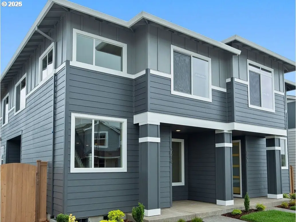3610 SE 86th Ave, Hillsboro, OR 97123 - #1