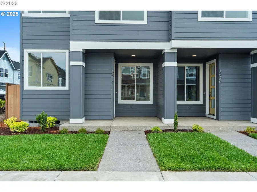 3610 SE 86th Ave, Hillsboro, OR 97123 - #2