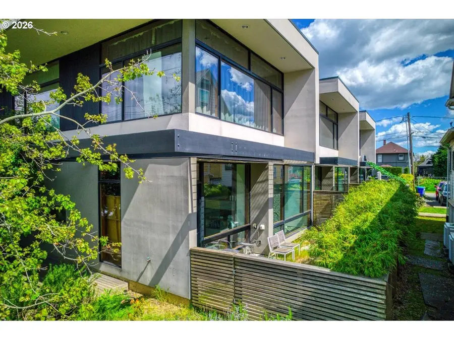 4056 N Vancouver Ave, Portland, OR 97227 - #2