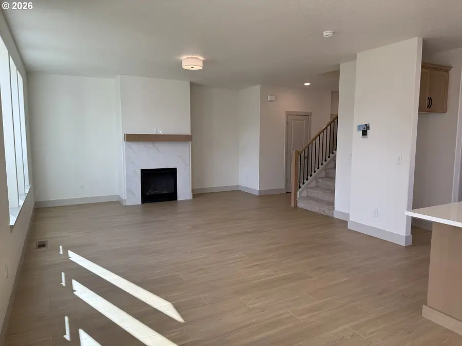 3431 SE 8th Avenue, Battle Ground, WA 98604 - #2