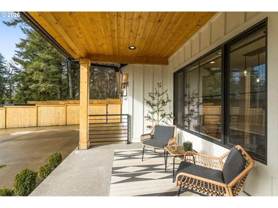 12979 SE Almond Ct, Clackamas, OR 97015 - #3