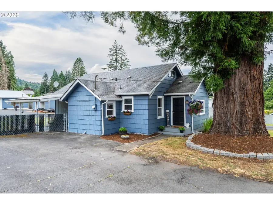 131 Niblett Way, Longview, WA 98632 - #3