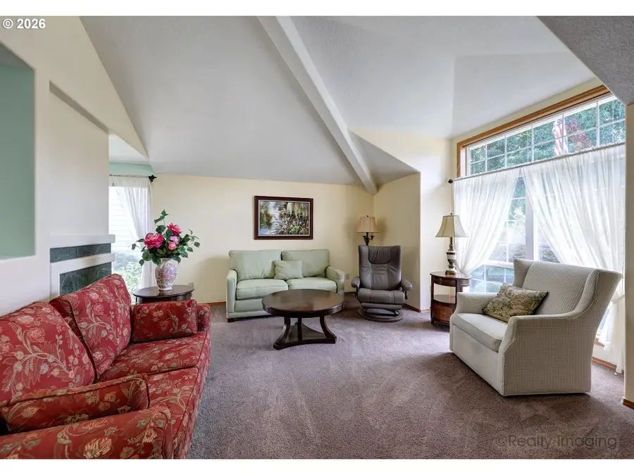 15302 NE 12th Way, Vancouver, WA 98684 - #3