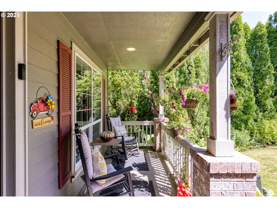 2622 Strasburg Dr, Forest Grove, OR 97116 - #2