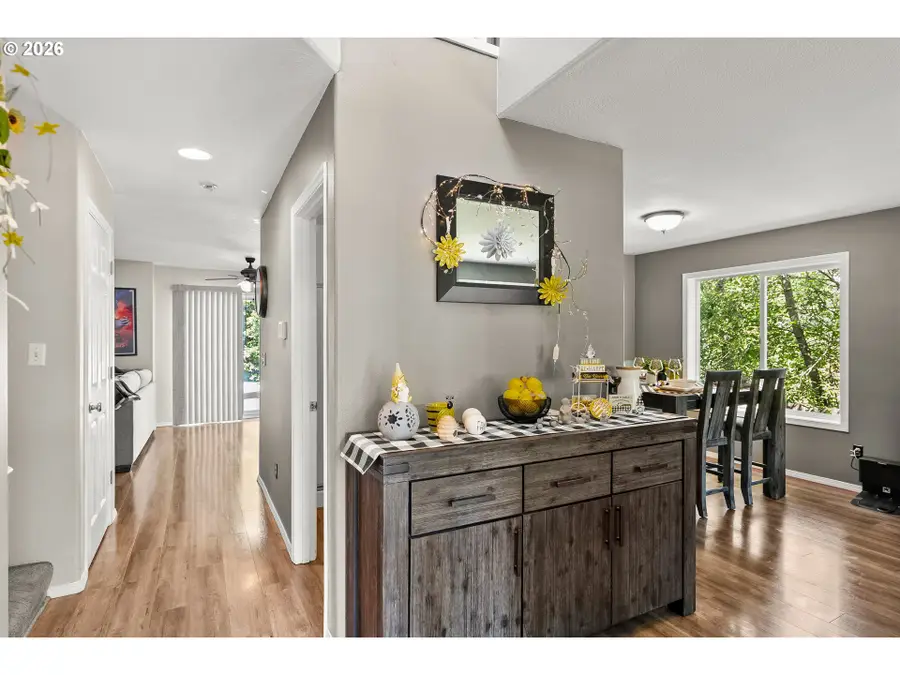 2622 Strasburg Dr, Forest Grove, OR 97116 - #3