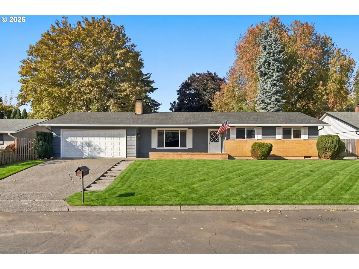 10316 NW 15th Ave, Vancouver, WA 98685 - #1