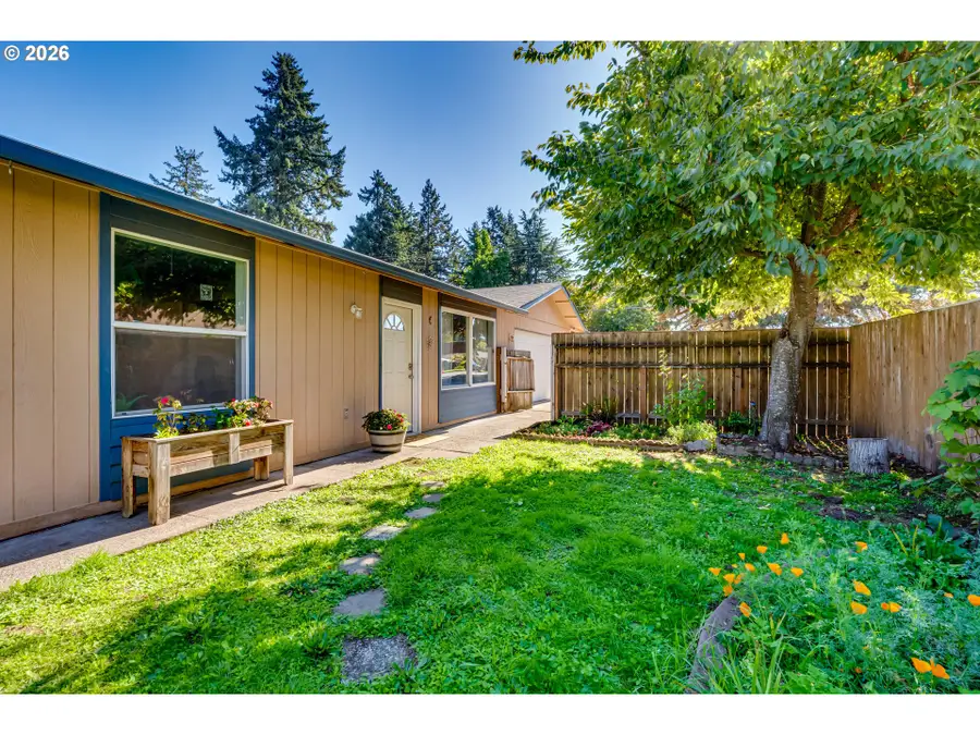 535 River Loop 2, Eugene, OR 97404 - #2