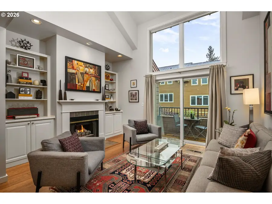 10271 NW Alder Grove Ln, Portland, OR 97229 - #2