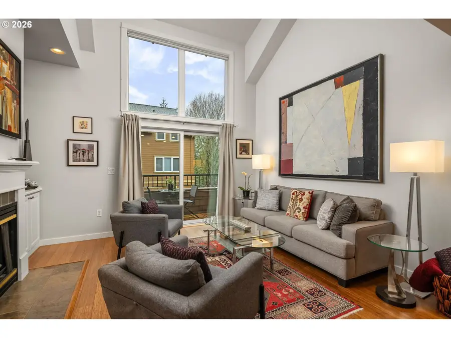 10271 NW Alder Grove Ln, Portland, OR 97229 - #3