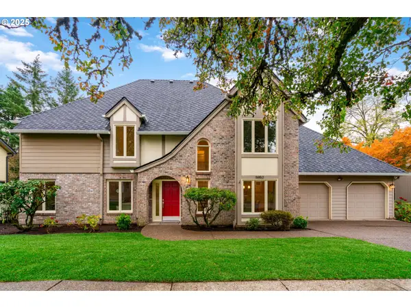 5952 Sunbrook Dr, LakeOswego, OR 97035