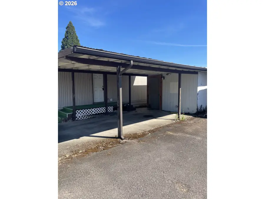 5261 Cynthia Ct, Springfield, OR 97478 - #2