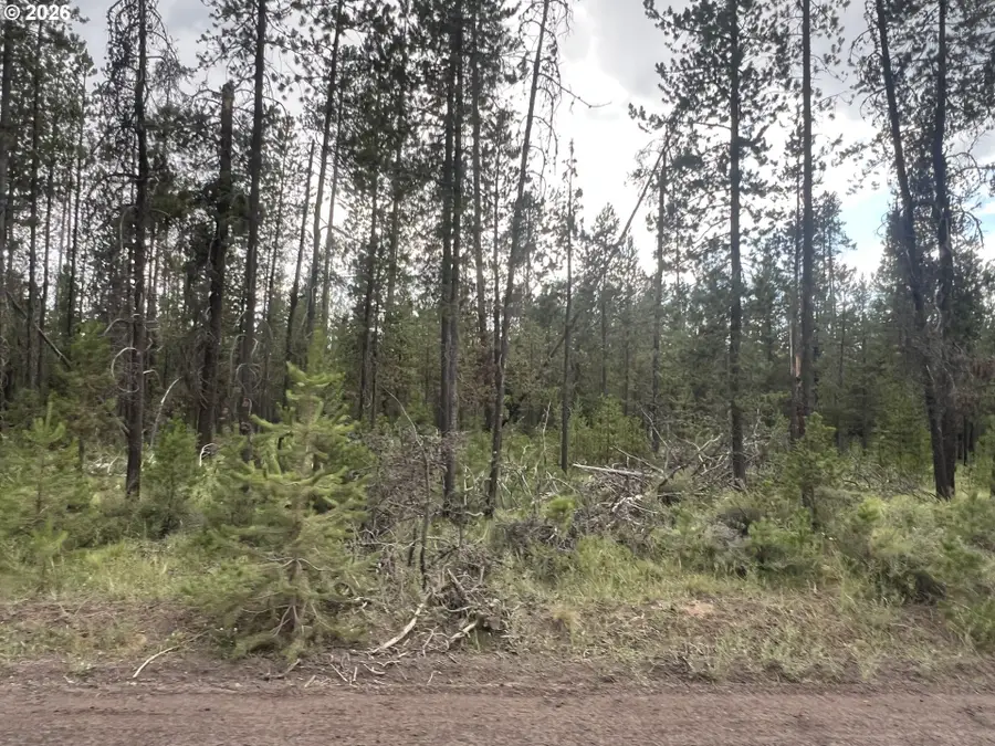 55970 Browning Dr, Bend, OR 97707 - #2