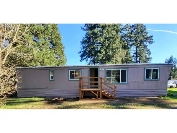 37635 Row River Rd #12, Dorena, OR 97434