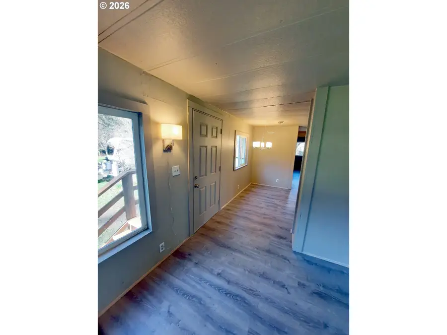 37635 Row River Rd #12, Dorena, OR 97434 - #2