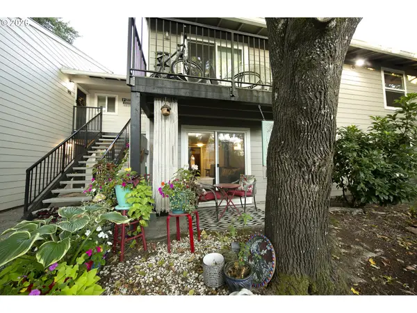 5482 SW Alger Ave #F15, Beaverton, OR 97005