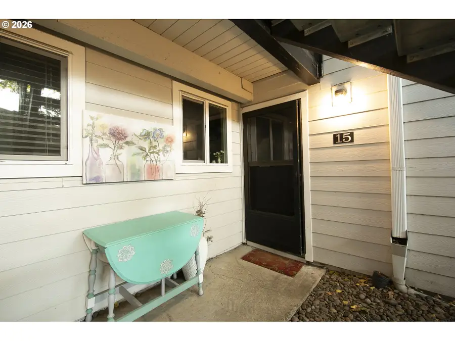 5482 SW Alger Ave #F15, Beaverton, OR 97005 - #2