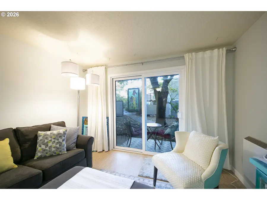 5482 SW Alger Ave #F15, Beaverton, OR 97005 - #3