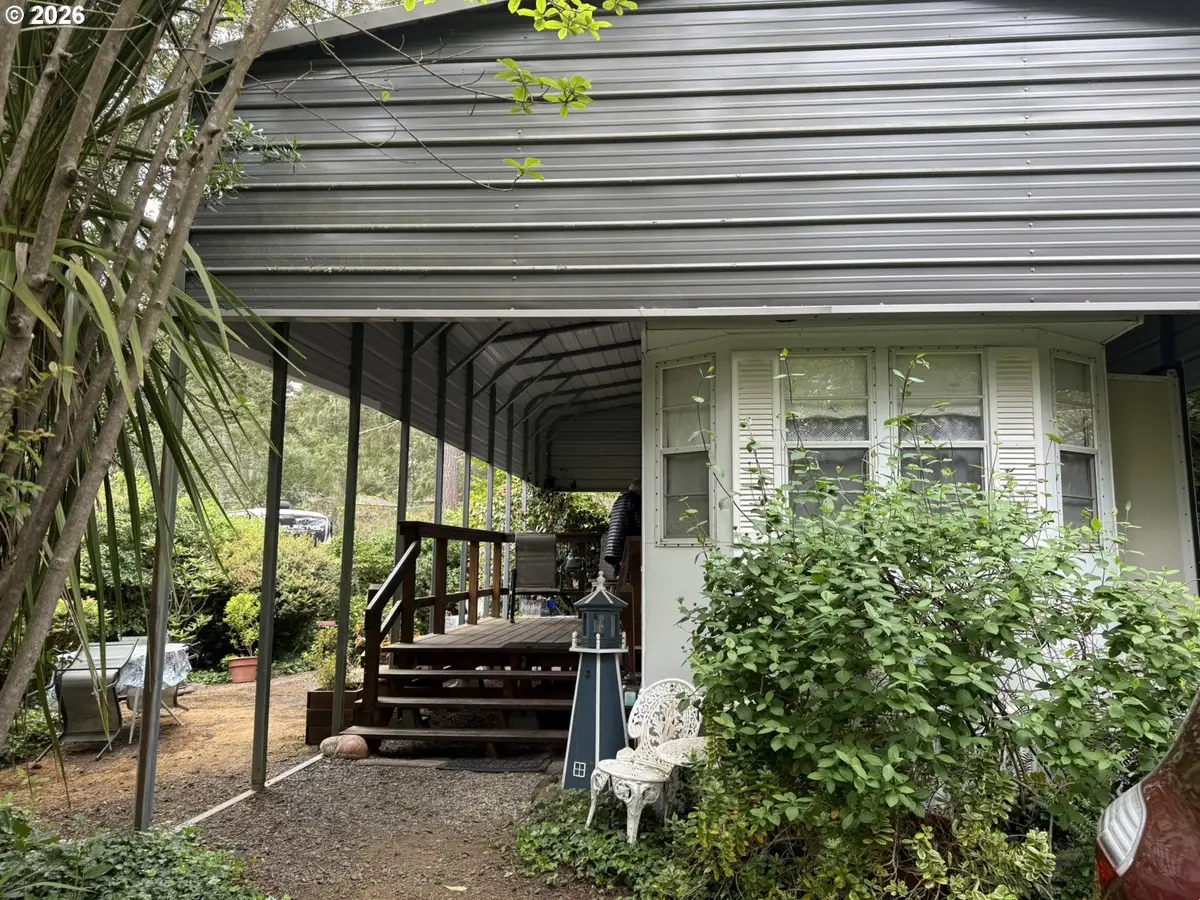 112 Sailor Ln, Florence, OR 97439 - #1