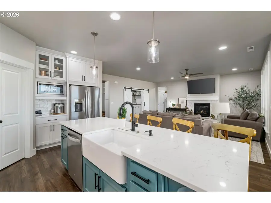 224 Rome St, Boardman, OR 97818 - Image #2