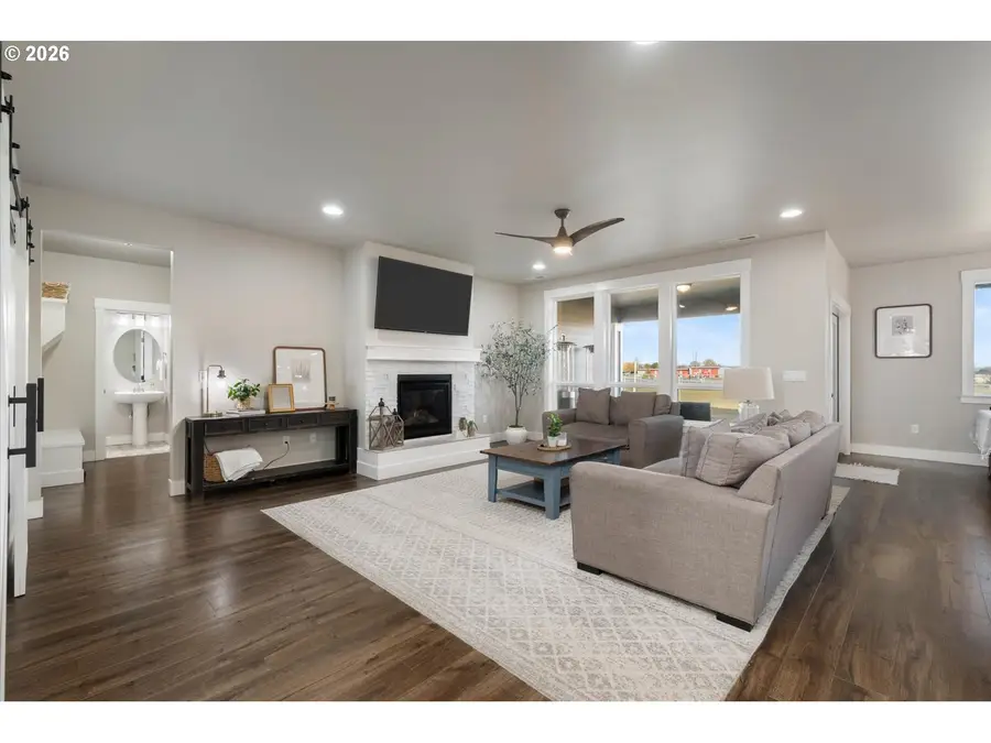 224 Rome St, Boardman, OR 97818 - Image #3