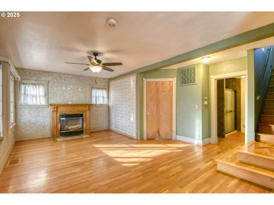 261 SW 2nd St, Pilot Rock, OR 97868 - Image #3