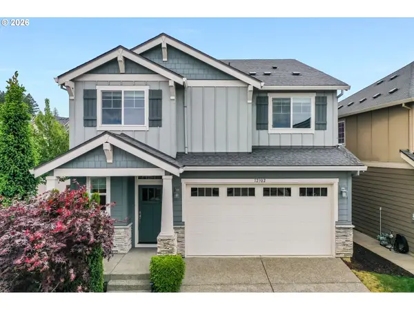 12302 SW 174th Ter, Beaverton, OR 97007