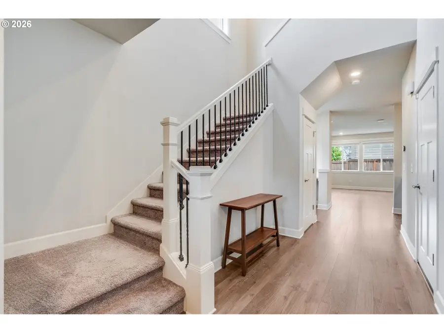 12302 SW 174th Ter, Beaverton, OR 97007 - #2
