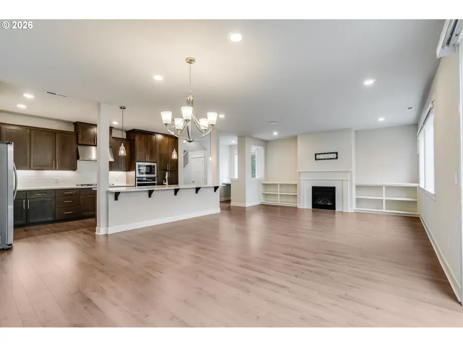 12302 SW 174th Ter, Beaverton, OR 97007 - #3