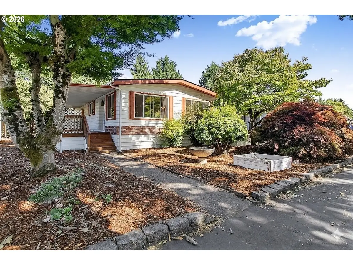 4800 Barger Dr #10, Eugene, OR 97402 - #1