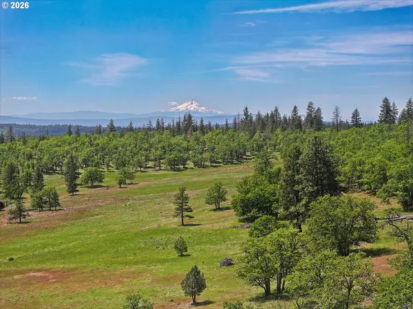 Nka Thompson Trail, Goldendale, WA 98620