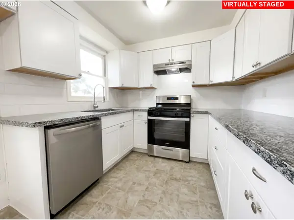 3100 SE 166th Ave, Portland, OR 97236