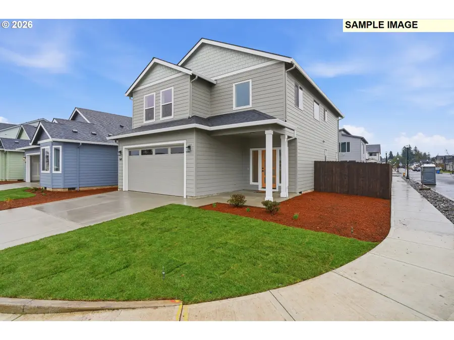 11008 NE 131st Ct, Vancouver, WA 98682 - #3