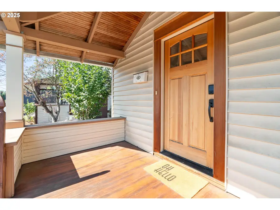 705 N Alberta St, Portland, OR 97217 - Image #2