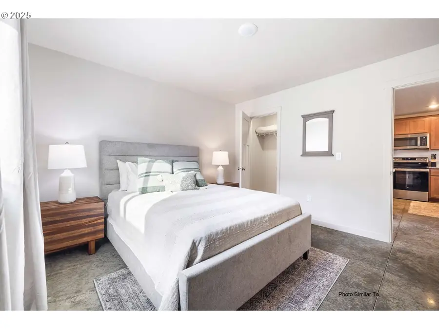 660 Jimmy St, Stanfield, OR 97875 - Image #3