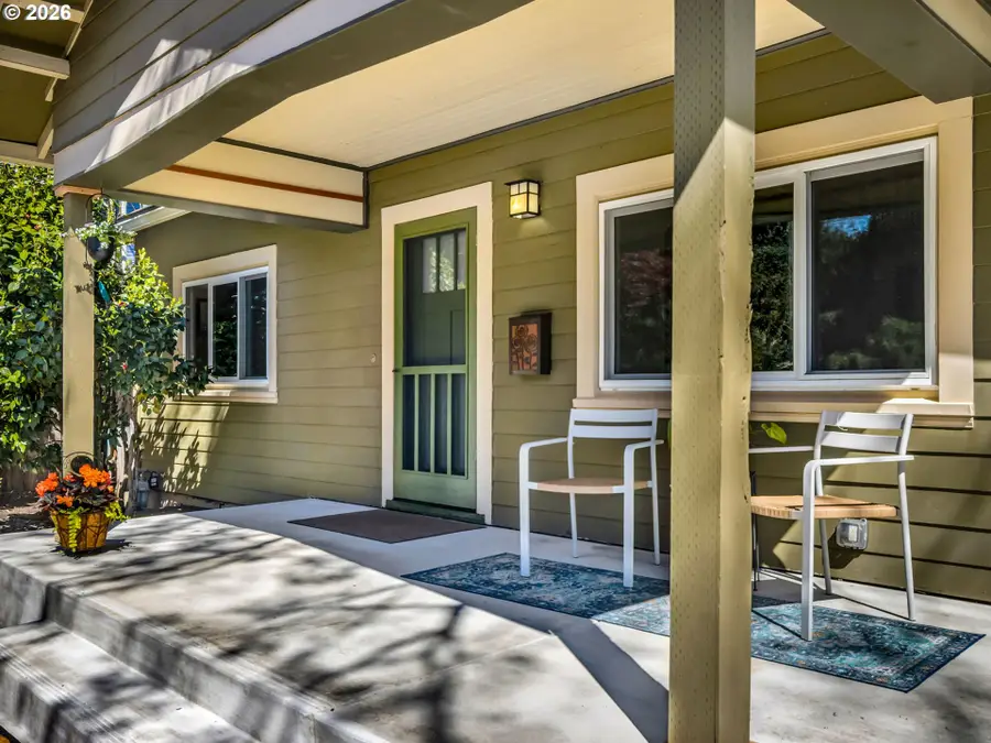 6104 N Kerby Ave, Portland, OR 97217 - #3