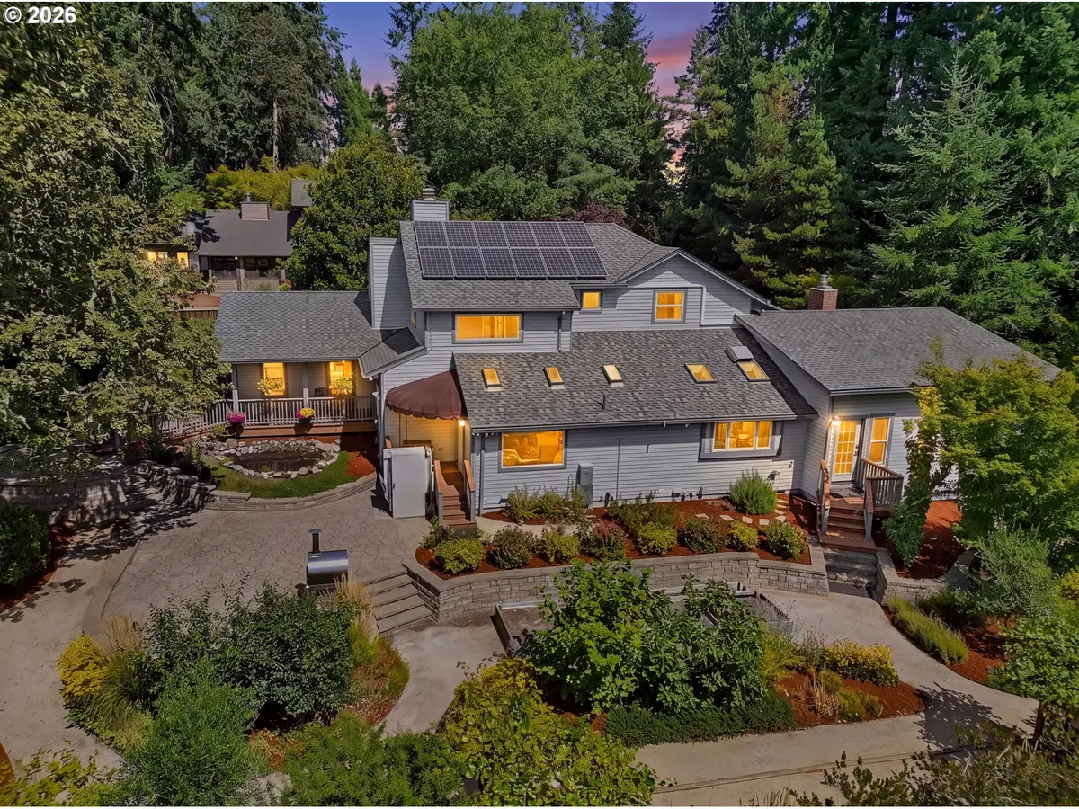 2294 Mclean Blvd, Eugene, OR 97405 - #1