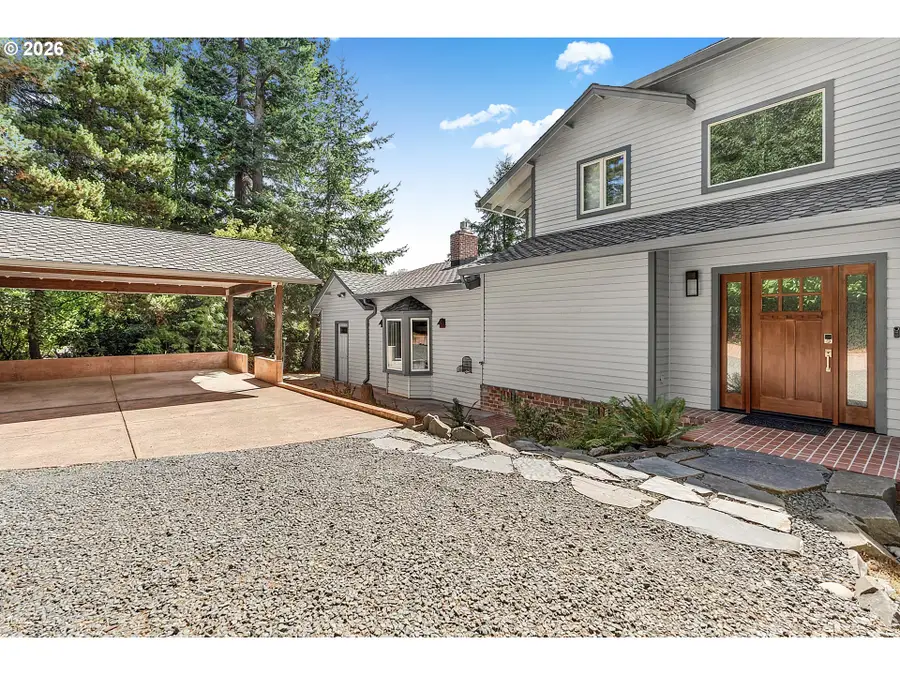 2294 Mclean Blvd, Eugene, OR 97405 - #2