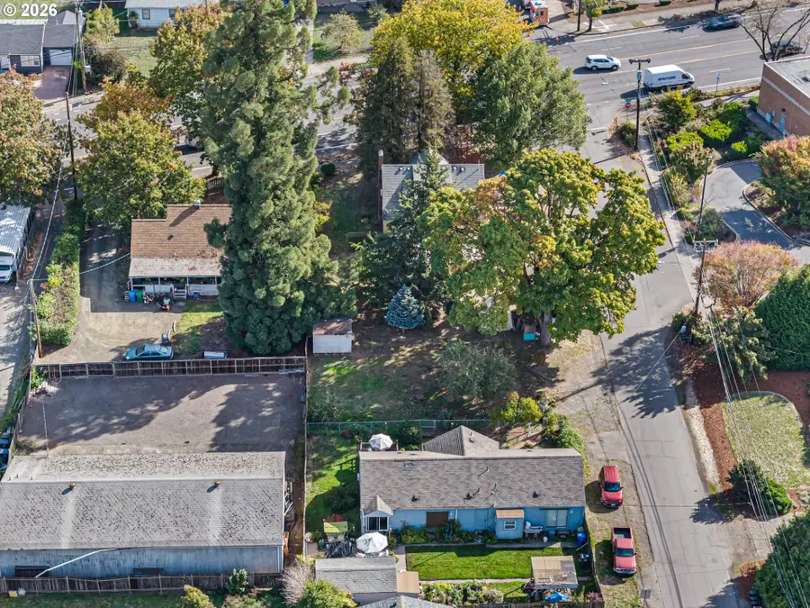 55 Federal Ln, Eugene, OR 97404 - #2