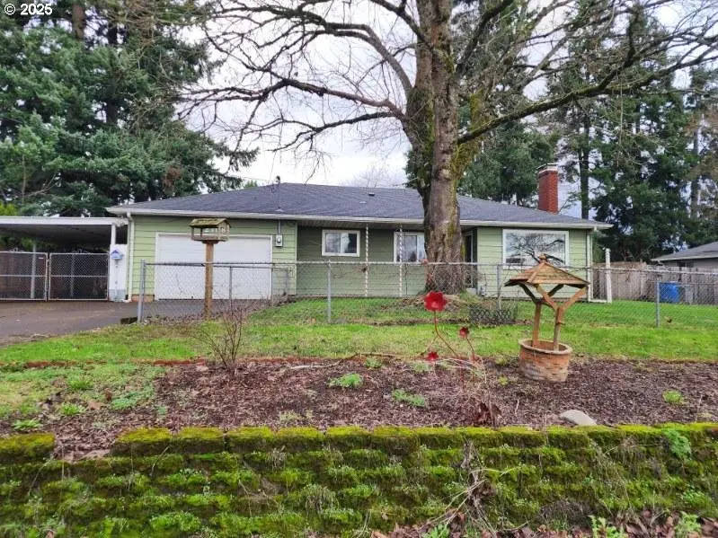 2308 NE 51st St, Vancouver, WA 98663 - Image #1