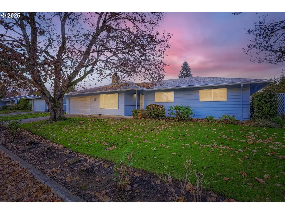 1134 S Ginger St, Cornelius, OR 97113 - Image #1