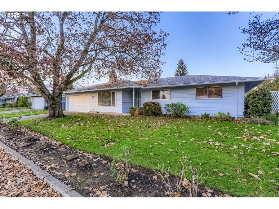 1134 S Ginger St, Cornelius, OR 97113 - Image #2