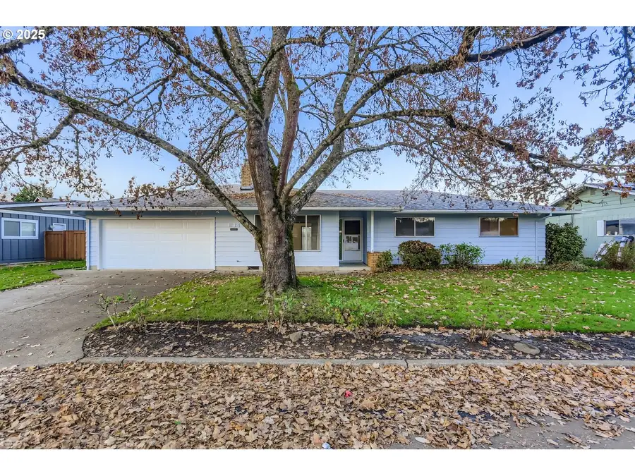 1134 S Ginger St, Cornelius, OR 97113 - Image #3