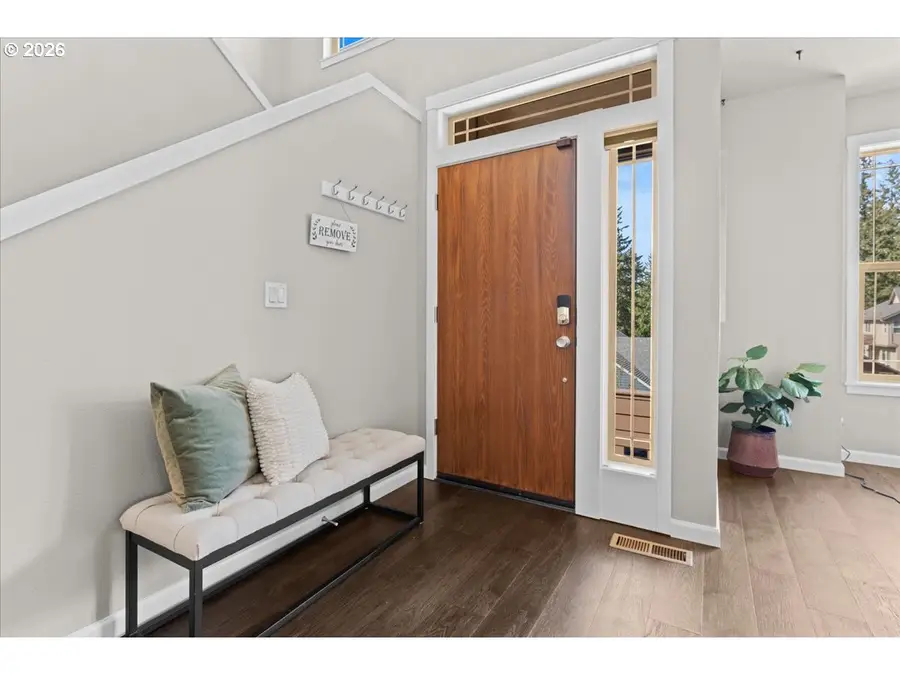 36716 Ichabod St, Sandy, OR 97055 - #3