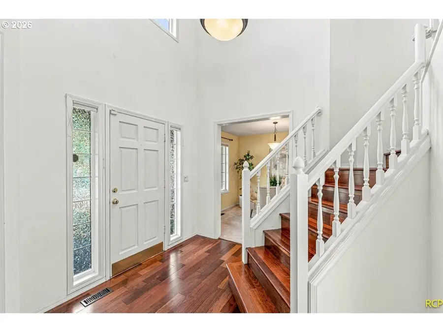 10240 SW Wasco Way, Tualatin, OR 97062 - #2
